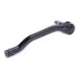 Rotule de Direction TRW JTE1134 pour Renault Scénic et Megane