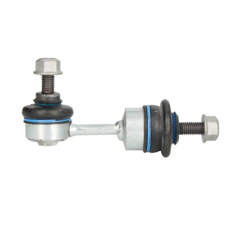 Biellette de Barre Stabilisatrice TRW JTS430 pour Smart