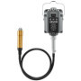 Meuleuse Suspendue VEVOR 1200 W avec Arbre Flexible et 112 Accessoires
