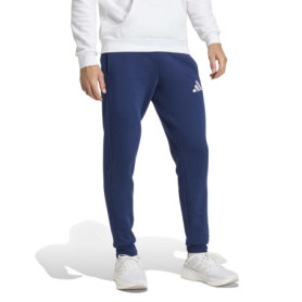 Pantalon de Survêtement adidas Entrada26 pour Homme - Bleu Marine