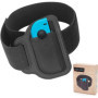 Sangle de Jambe JoyHood pour Manettes Switch - Accessoire de Jeu Élastique