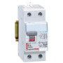 Interrupteur Différentiel Bipolaire Legrand 30mA 63A - Protection Électrique