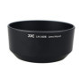 Pare-Soleil JJC pour Olympus M.Zuiko 45 mm F1.8 - Protection et Anti-Reflets