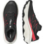 Salomon Ultra Flow 2 - Chaussures de Trail Running Homme Confortables