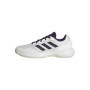 Chaussures de Tennis adidas Gamecourt 2.0 pour Homme - Confort et Traction
