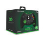 Manette Hyperkin Duke Filaire - Édition 20e Anniversaire Xbox