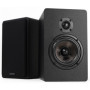 Micca MB42X G2 Haut-parleurs passifs d'étagère pour un son surround immersif
