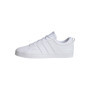 adidas Vs Pace 2.0 - Baskets Mixte en Nubuck