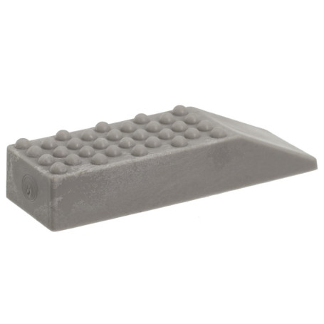 Gomme de Nettoyage pour Fer à Repasser - Efficace et Pratique