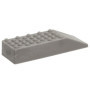 Gomme de Nettoyage pour Fer à Repasser - Efficace et Pratique
