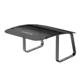 Mova ViAX Robot Tondeuse Automatique