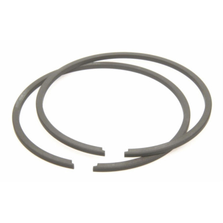 Kit Piston Sport 70cc MALOSSI pour Moteurs Minarelli et Morini