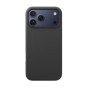 Coque de Protection Belkin SheerForce pour iPhone 17 Pro Max - Noir