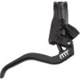 Kit de Levier Magura MT5 en Aluminium Noir