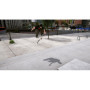Skater XL - Jeu de Skateboarding pour Xbox One