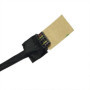 Câble LCD LED LVDS de remplacement pour Acer Aspire 5 A515-43/52/52G