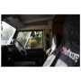 Housse de Siège Imperméable Northcore pour Voiture et Camionnette