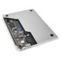 Disque SSD OWC Aura Pro 6G 1024 Go pour MacBook Air