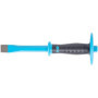 Ciseau à froid professionnel OX Tools - 1" x 12"