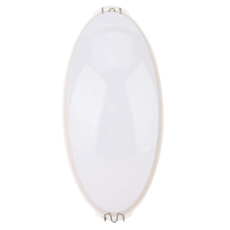 Lampe de Sauna Étanche et Résistante aux Hautes Températures