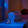 Yoto Player 3ème Génération - Boîte à Histoires et Enceinte Bluetooth pour Enfants