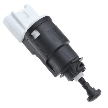 Contacteur de Feux Stop Frankberg pour Twingo II et Duster - Remplacement Facile