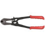 Coupe-boulons Gedore Red 24 pouces - Outil de serrage robuste