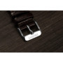 Montre Orient Mixte Adulte RA-AP0002S10B avec Bracelet Brun