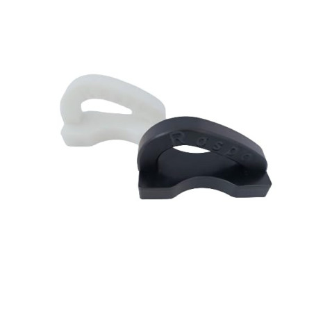 Grattoir Polyéthylène Facilemarket pour Planches à Découper