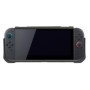 Coque de Protection Antichoc pour Nintendo Switch 2 - Subsonic