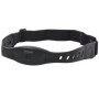 Montre Cardiofréquencemètre Féminine Grise Oregon Scientific SE331