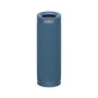 Enceinte Portable Sony SRS-XB23 EXTRA BASS Bluetooth Étanche - Bleu Lagon