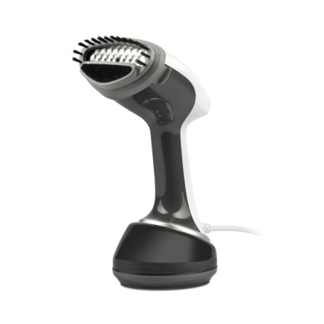 Défroisseur Vertical Girmi ST92 - 1700W, Prêt en 40s, 360ml