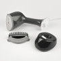 Défroisseur Vertical Girmi ST92 - 1700W, Prêt en 40s, 360ml
