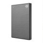 Disque Dur Externe Portable Seagate One Touch 1To - Chiffrement Matériel et Sauvegarde Inclus