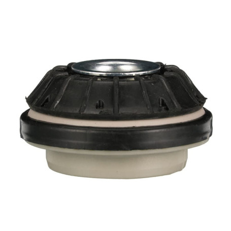 Coupelle d'Amortisseur Avant GATES pour OPEL Corsa D - Conducteur/Passager