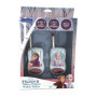 Talkies-Walkies Disney Frozen Elsa - Communication Magique pour Enfants