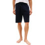 Short de Sport Tommy Hilfiger pour Homme - Bleu Desert Sky - Taille XXL