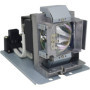 Lampe de Projecteur de Rechange HFY marbull pour Promethean UST-P1