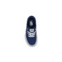 Baskets Vans Atwood Bleu Marine pour Enfant - Confort et Style