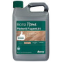 Mastic à Joints Bona Home Parket - 1L pour Parquet en Bois