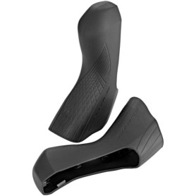 Gomme de protection Shimano ST-R9120 pour composants de vélo