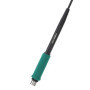Poignée de fer à souder YIHUA 616D pour stations 982D-II et 992D-III