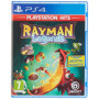 Rayman Legends - Jeu d'Action et de Plateforme Import UK