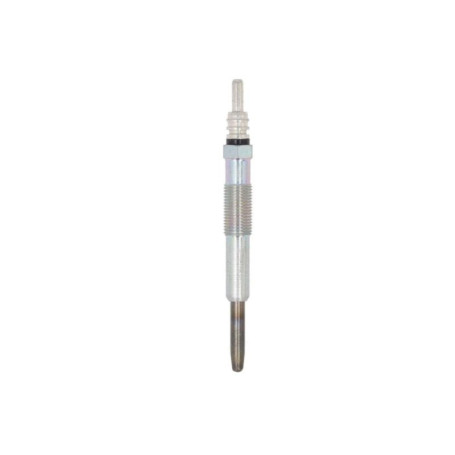 Bougie de Préchauffage Bosch Duraterm pour Moteurs Diesel - 1 Pièce