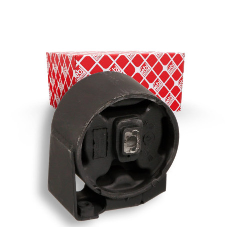 Barre de Suspension Febi bilstein pour Volkswagen Golf II