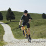 Selle Italia SLR Boost Gravel TI316 Superflow - Confort et Performance