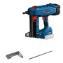 Cloueur à béton sans-fil Bosch Professional BITURBO 18V-38