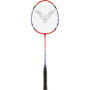 Raquette de Badminton VICTOR ST 1650 - Robuste et Durable