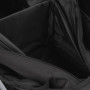 Sac à Raquettes Dunlop ATP-Performance 12 - Noir
